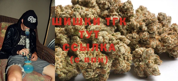 СК Вязники