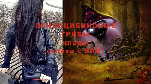 спайс Вязьма
